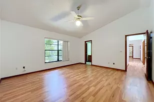 1532 Sackett Cir, Orlando, FL 32818 - Photo 39