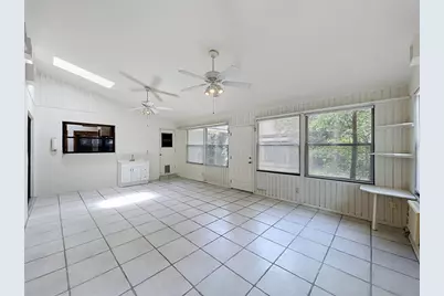 1532 Sackett Circle, Orlando, FL 32818 - Photo 59