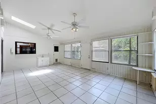 1532 Sackett Cir, Orlando, FL 32818 - Photo 59