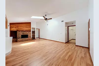 1532 Sackett Circle, Orlando, FL 32818 - Photo 31