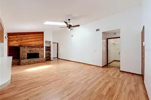 1532 Sackett Cir, Orlando, FL 32818 - Photo 31