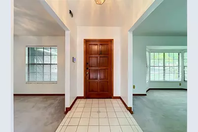 1532 Sackett Circle, Orlando, FL 32818 - Photo 13
