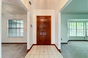 1532 Sackett Cir, Orlando, FL 32818 - Photo 13