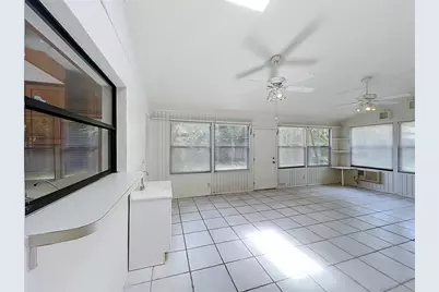 1532 Sackett Circle, Orlando, FL 32818 - Photo 57