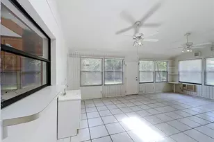 1532 Sackett Cir, Orlando, FL 32818 - Photo 57