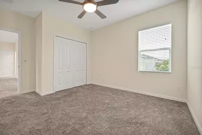 14699 Magnolia Ridge Loop, Winter Garden, FL 34787 - Photo 31