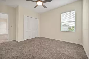 14699 Magnolia Ridge Loop, Winter Garden, FL 34787 - Photo 31