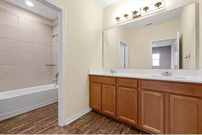 14699 Magnolia Ridge Loop, Winter Garden, FL 34787 - Photo 33