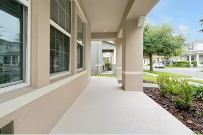 14699 Magnolia Ridge Loop, Winter Garden, FL 34787 - Photo 5