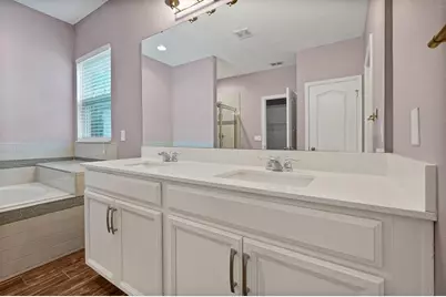 14699 Magnolia Ridge Loop, Winter Garden, FL 34787 - Photo 25