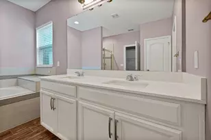 14699 Magnolia Ridge Loop, Winter Garden, FL 34787 - Photo 25