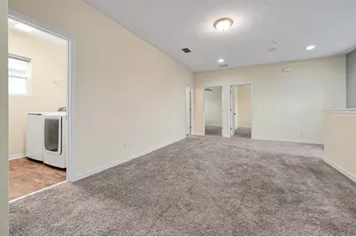 14699 Magnolia Ridge Loop, Winter Garden, FL 34787 - Photo 19