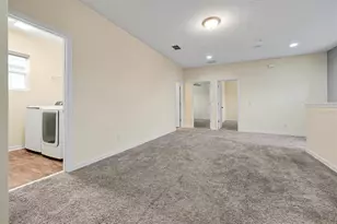 14699 Magnolia Ridge Loop, Winter Garden, FL 34787 - Photo 19