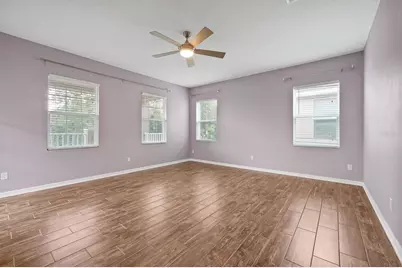 14699 Magnolia Ridge Loop, Winter Garden, FL 34787 - Photo 21