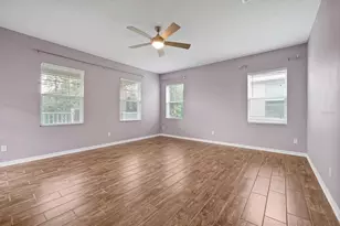 14699 Magnolia Ridge Loop, Winter Garden, FL 34787 - Photo 21