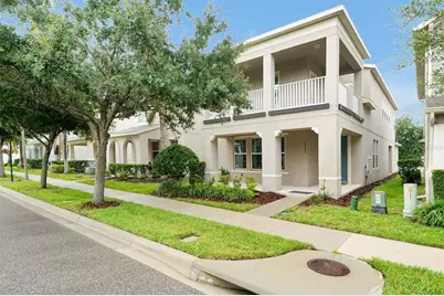 14699 Magnolia Ridge Loop, Winter Garden, FL 34787 - Photo 1
