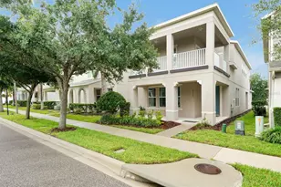 14699 Magnolia Ridge Loop, Winter Garden, FL 34787 - Photo 1