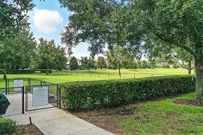14699 Magnolia Ridge Loop, Winter Garden, FL 34787 - Photo 49