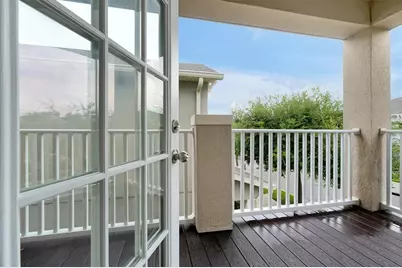14699 Magnolia Ridge Loop, Winter Garden, FL 34787 - Photo 27