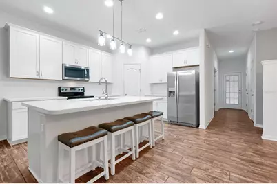 14699 Magnolia Ridge Loop, Winter Garden, FL 34787 - Photo 11