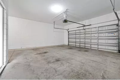 14699 Magnolia Ridge Loop, Winter Garden, FL 34787 - Photo 39