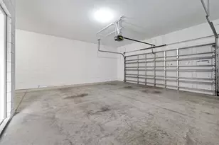 14699 Magnolia Ridge Loop, Winter Garden, FL 34787 - Photo 39