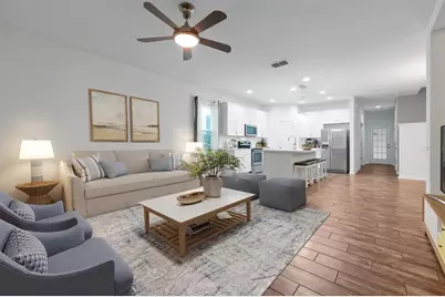 14699 Magnolia Ridge Loop, Winter Garden, FL 34787 - Photo 9