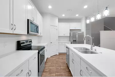 14699 Magnolia Ridge Loop, Winter Garden, FL 34787 - Photo 13