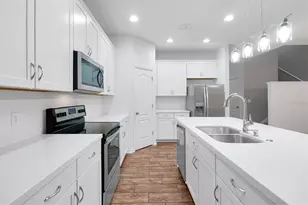14699 Magnolia Ridge Loop, Winter Garden, FL 34787 - Photo 13