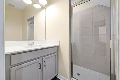 14699 Magnolia Ridge Loop, Winter Garden, FL 34787 - Photo 17