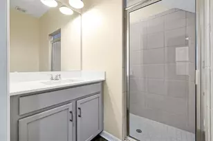14699 Magnolia Ridge Loop, Winter Garden, FL 34787 - Photo 17