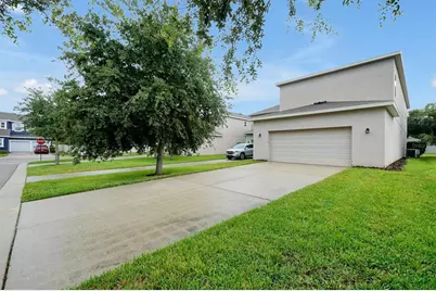 14699 Magnolia Ridge Loop, Winter Garden, FL 34787 - Photo 3