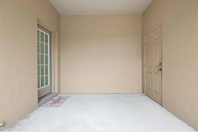 14699 Magnolia Ridge Loop, Winter Garden, FL 34787 - Photo 37