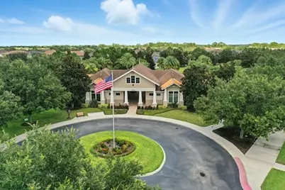 14699 Magnolia Ridge Loop, Winter Garden, FL 34787 - Photo 43