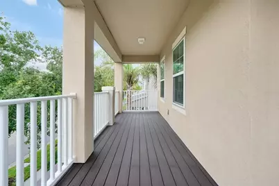 14699 Magnolia Ridge Loop, Winter Garden, FL 34787 - Photo 29