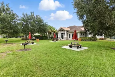 14699 Magnolia Ridge Loop, Winter Garden, FL 34787 - Photo 51