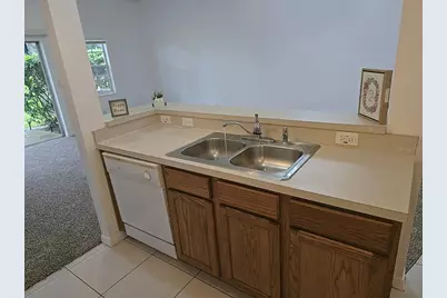 1124 N Fairway Drive, Apopka, FL 32712 - Photo 11
