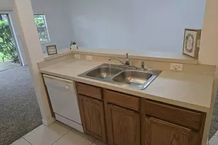 1124 N Fairway Dr, Apopka, FL 32712 - Photo 11