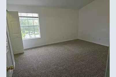 1124 N Fairway Drive, Apopka, FL 32712 - Photo 19