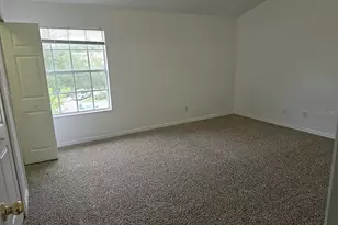 1124 N Fairway Dr, Apopka, FL 32712 - Photo 19