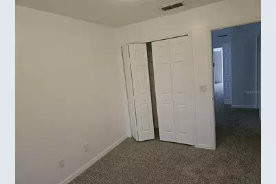 1124 N Fairway Drive, Apopka, FL 32712 - Photo 33