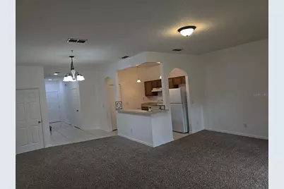 1124 N Fairway Drive, Apopka, FL 32712 - Photo 9