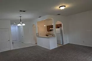 1124 N Fairway Dr, Apopka, FL 32712 - Photo 9