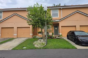 1124 N Fairway Dr, Apopka, FL 32712 - Photo 1