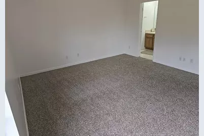 1124 N Fairway Drive, Apopka, FL 32712 - Photo 27