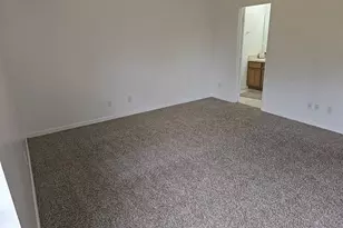 1124 N Fairway Dr, Apopka, FL 32712 - Photo 27