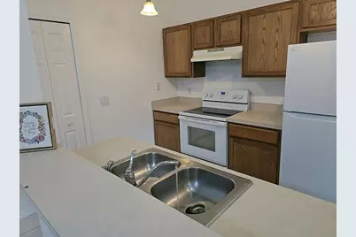 1124 N Fairway Drive, Apopka, FL 32712 - Photo 5