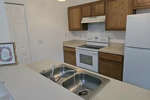 1124 N Fairway Dr, Apopka, FL 32712 - Photo 5