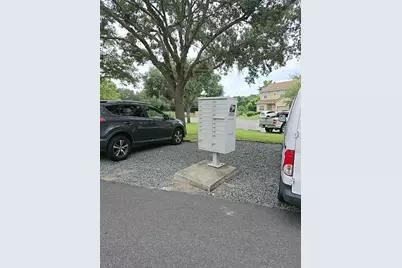1124 N Fairway Drive, Apopka, FL 32712 - Photo 39