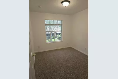1124 N Fairway Drive, Apopka, FL 32712 - Photo 25